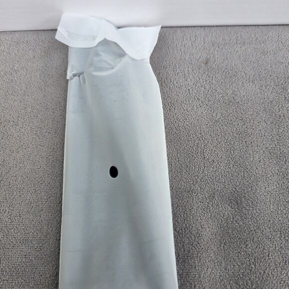 TP-Link AC3150 Wireless MU-MIMO Gigabit Router (Archer C3150 V2) - Picture 2 of 8